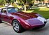 1974 Chevrolet Corvette Coupe for sale 101050054
